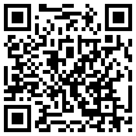qrcode für Moeller Electric DILM80(230V50/60HZ) - EATON Leistungs Schütz 37kW/400VAC 239410