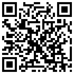 qrcode für BTR 130A11KI - UTP modul 8(8) Cat 6A Keystone perlweiß