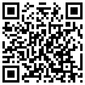 qrcode für Fränkische Rohrwerke Furowell-Endkappe DN - Fränkische Furowell Endkappe NW 250 Endkappe 29570250