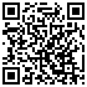 qrcode für Helukabel HELJZ4G2.5 - Helu JZ 500 4G2 5 qmm 10123 PVC Steuerleitung