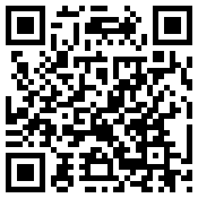 qrcode für INTELLINET 711050 - Kabelmanagement 19" Schränke 1 HE 4 kleine Kunststoffringe schwarz
