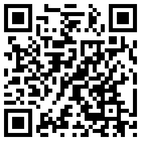 qrcode für JUNG LC1520N236