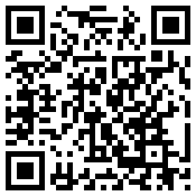qrcode für Eff Eff Fritz Fuss 17RRE--02135E41 - 17 RR EST 12 GS 100%ED UNIVERSAL