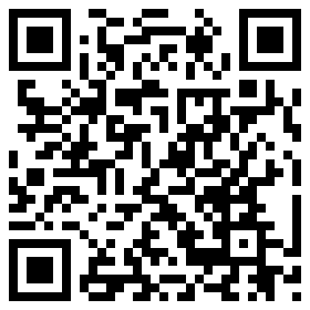 qrcode für HellermannTyton TREDUX-MA47-40/12,1M - Hellermann TREDUx MA47 40/12 Schrumpfschlauch 3 1 schwarz