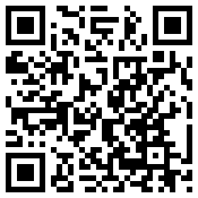 qrcode für JUNG LC1520N238