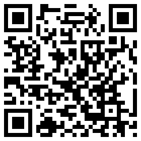 qrcode für JUNG LC1520N240