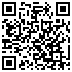 qrcode für JUNG LC1520N241