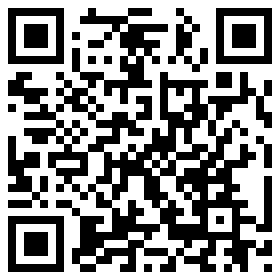 qrcode für BTR 150Q1CA0020S - OpDAT Pigtail SC APC OS2 biegeunempfindlich gelb