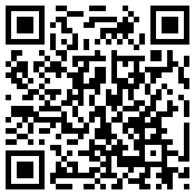 qrcode für Siemens 3VA20255KQ360AA0