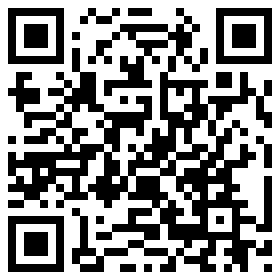 qrcode für Siemens 3RX9511-0AA00 - PSN130S 3A AC120V/230 30 Interface