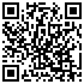 qrcode für JUNG LC1520N243