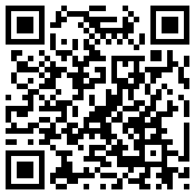qrcode für JUNG LC1520N244