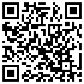 qrcode für Hager UT44AN - Abschottung senkrecht HW Feldverteiler 500mm