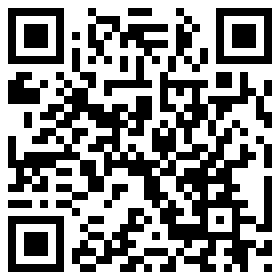 qrcode für Telegärtner H02052A0253 - TOC FEM IP67 Outdoor LC Duplex beige Multimode Keramik