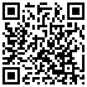 qrcode für Weidmüller SensorAktor Leitung 9456380200 - SAIL-M12BW-4-2L2.0U