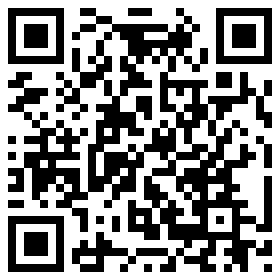 qrcode für Siemens 6AV6613-0AA51-3CA5 - WinCC flexible 2008 advanced Eng SW