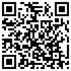 qrcode für Phoenix Contact MCDV 1,5/ 3-G-3,81 - 1830415 Grundleiste