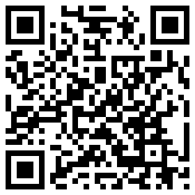 qrcode für Telegärtner H02052A0254 - TOC FEM IP67 Outdoor MPO schwarz Single/Multimode