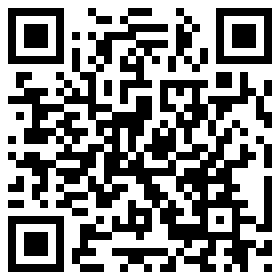 qrcode für Sangoma A400BRMDE - Basiskarte Echo Unterdrückung PCIe