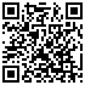 qrcode für HP JL287A - X2A0 40G QSFP 7M AOC CABLE