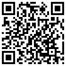 qrcode für Schneider Electric XPEM111 - Fuß Schalter XPE M111 2 Schließer