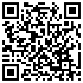 qrcode für Manhattan 410823 - PC Reinigungs Set