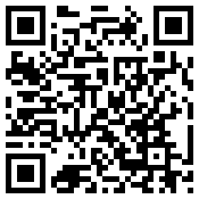 qrcode für OBO Bettermann LDVG 110 FT - Dehnungsverbinder Kabelleiter 110x300 Stahl 6216670