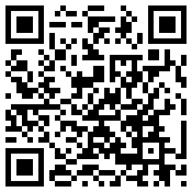 qrcode für Siemens 3RK3121-2AC00 - Zentralmodul 3RK3 ASI modulares Sicherheitssystem 3RK3