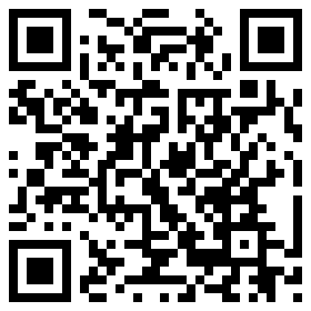 qrcode für Siedle TM/BTM 612-3/650-03 - TM612 3/BTM650 03 Klingeltaste Glockensymbol Weiß 029806