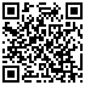 qrcode für Ridi Leuchten LF-T16-S-R2X145/35ND-OE - RIDI LED Wannenleuchte si IP64 2xR TUBE 35W