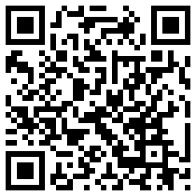 qrcode für Ch. Beha FLUKE-124B/EU - Beha Industrial Scopemeter 40Mhz 4755731