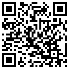 qrcode für Ch. Beha FLUKE-125B/EU - Beha Industrial Scopemeter 40Mhz 4755818