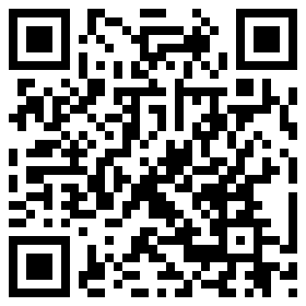 qrcode für JUNG LC1520N245