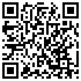 qrcode für Siedle TM 612-1 GM - TM612 1/BTM650 01 GM Namensschild kpl Graphitbraun 029783