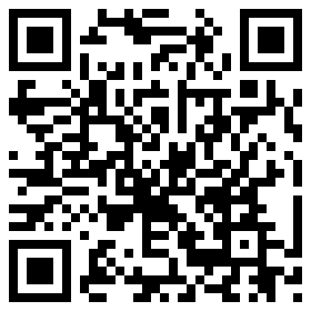 qrcode für Ch. Beha FLUKE-123B/EU/S - Beha Industrial Scopemeter 20Mhz SCC Set 4755890