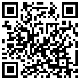 qrcode für UbiQuiti LOCOM900 - 900 MHz Loco MIMO airMAX