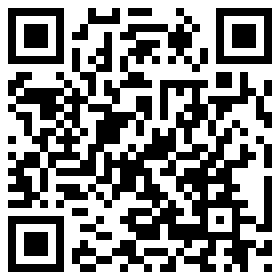 qrcode für Moeller Electric Q18LH-RT/WB - EATON Leuchtmelder Linse rot hoch 088507