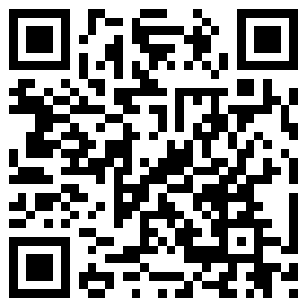 qrcode für Ch. Beha 805/ES - Fluke Fluke Externer Schwingungssensor 4636786