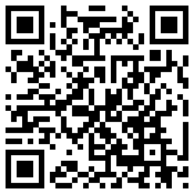 qrcode für JUNG LC1520N247