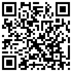 qrcode für MIB Messzeuge 01014041 - Präzisions Werkstatt Messschieber Spitzen Feineinstellung 1/20 1/128"