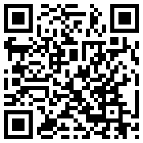 qrcode für Siedle TM/BTM 612-4/650-04 - TM612 4/BTM650 04 GM Klingeltaste Glockensymbol Graphitbraun 029807