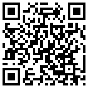 qrcode für JUNG LC1520N248