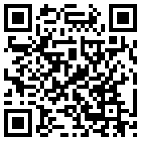 qrcode für WAGO 770-622 - Verteiler schwarz