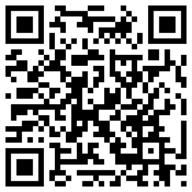 qrcode für Ch. Beha FLUKE 1736/B - Fluke 3 Phasen Power Logger Basic Version Flex Zangen 4563561