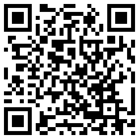 qrcode für Ch. Beha FLUKE-124B/EU/S - Beha Industrial Scopemeter 40Mhz SCC Set 4755975