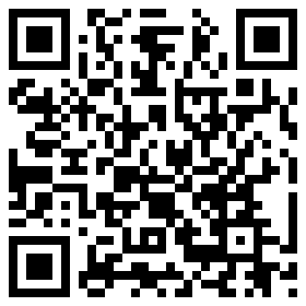 qrcode für Ch. Beha FLUKE-125B/EU/S - Beha Industrial Scopemeter 40Mhz SCC Set 4756054