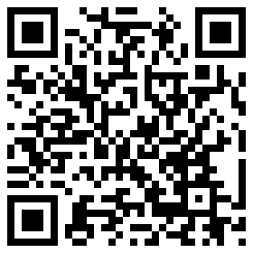 qrcode für Siemens 3RX9513-0AA00 - PSN130S 8A AC120V/230 30 Interface