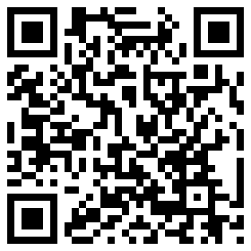 qrcode für Mennekes 469 - 32A4P 7H500V Anbaustecker IP67