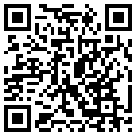 qrcode für Weidmüller SenorAktor Leitung 9457740060 - SAIL-M12BW-4-0.6U
