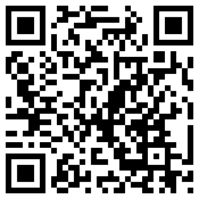 qrcode für Siemens 3SE5000-0AE10-1AJ0 - Antriebskopf Rollenhebel Metall